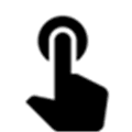 Deviceconsole Alternatives