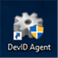 Devid Agent Alternatives