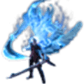 Devil May Cry Series  Alternatives
