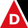 Devilbox Alternatives