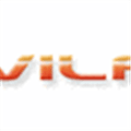 Devilfinder Alternatives
