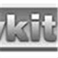 Devkitpro Alternatives
