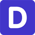Devly Alternatives