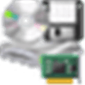 Devmanview Alternatives