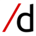 Devmark Alternatives