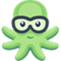 Devmate Alternatives