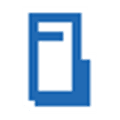 Devolutions Server Alternatives