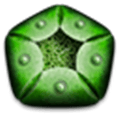 Devonagent Alternatives
