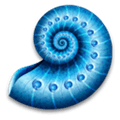 Devonthink Alternatives