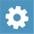 Devoply Alternatives