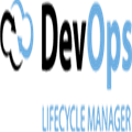 Devops Lifecycle Manager Alternatives