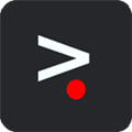 Devpad io Alternatives