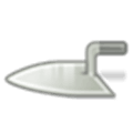 Devpad Alternatives