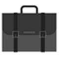 Devport Alternatives