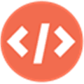 Devspace Sites Alternatives