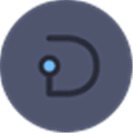 Devtron Alternatives