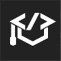 Devu Alternatives