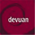 Devuan Alternatives
