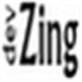 Devzing Alternatives