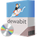 Dewabit Com Alternatives