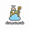 Dewaweb Alternatives