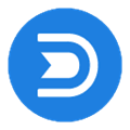 Dex Alternatives