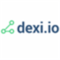 Dexi io Alternatives