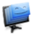 Dexpot Alternatives