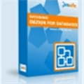 Dezign For Databases Alternatives