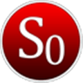 Dfa Tester Alternatives