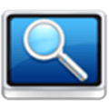 Dfind Alternatives