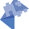 Dfine Alternatives