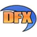 Dfx Audio Enhancer Alternatives