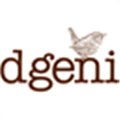 Dgeni Alternatives