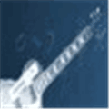 Dguitar Alternatives