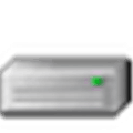 Dhe Driveinfo Alternatives