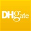 Dhgate Alternatives