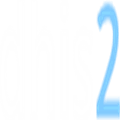 Dhis2 Alternatives