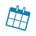 Dhtmlx Scheduler Net Alternatives