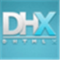 Dhtmlx Alternatives