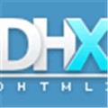 Dhtmlxspreadsheet Alternatives