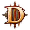 Diablo 2 Alternatives