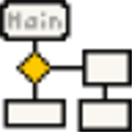 Diagram Designer Alternatives