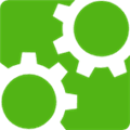 Diagram Js Alternatives