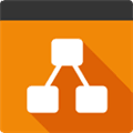 Diagramly Alternatives