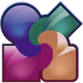Diagrammix Alternatives