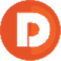 Diagramo Alternatives
