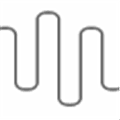 Diagrams Through Ascii Art Alternatives