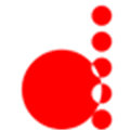Diagrams Alternatives