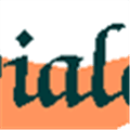 Dialectizer Alternatives